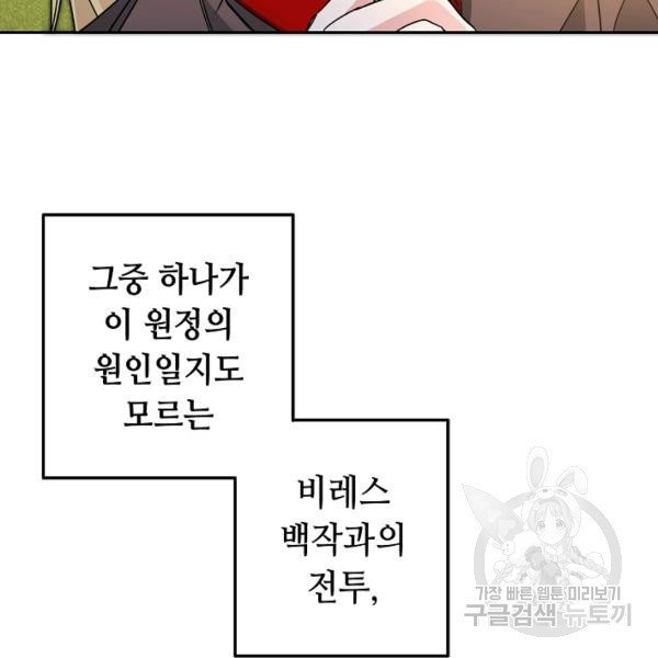 16220810424168.jpg