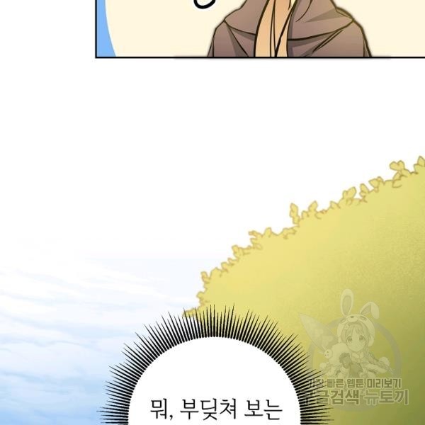 16220810447678.jpg