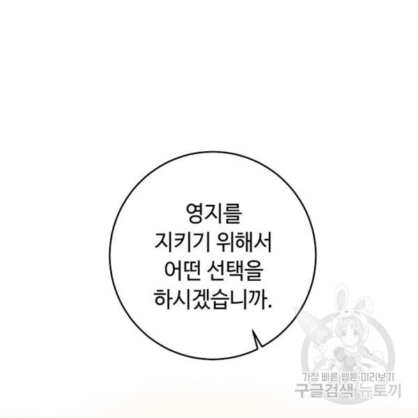 16220810537051.jpg
