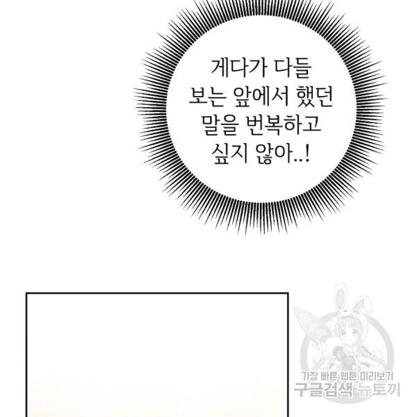 16220810557704.jpg