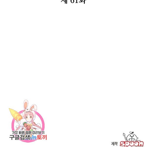 16220810759671.jpg