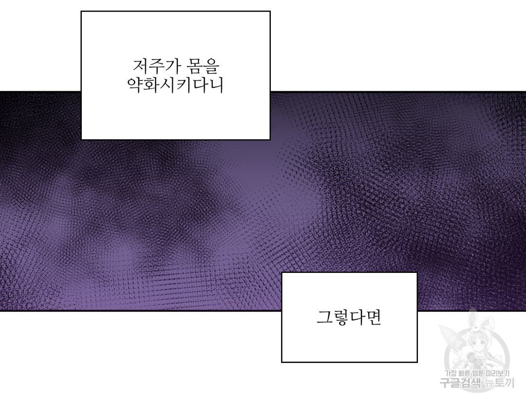 16220814061372.jpg