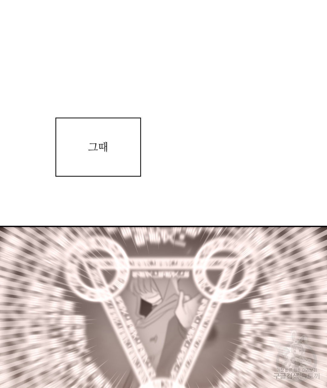 16220814065528.jpg