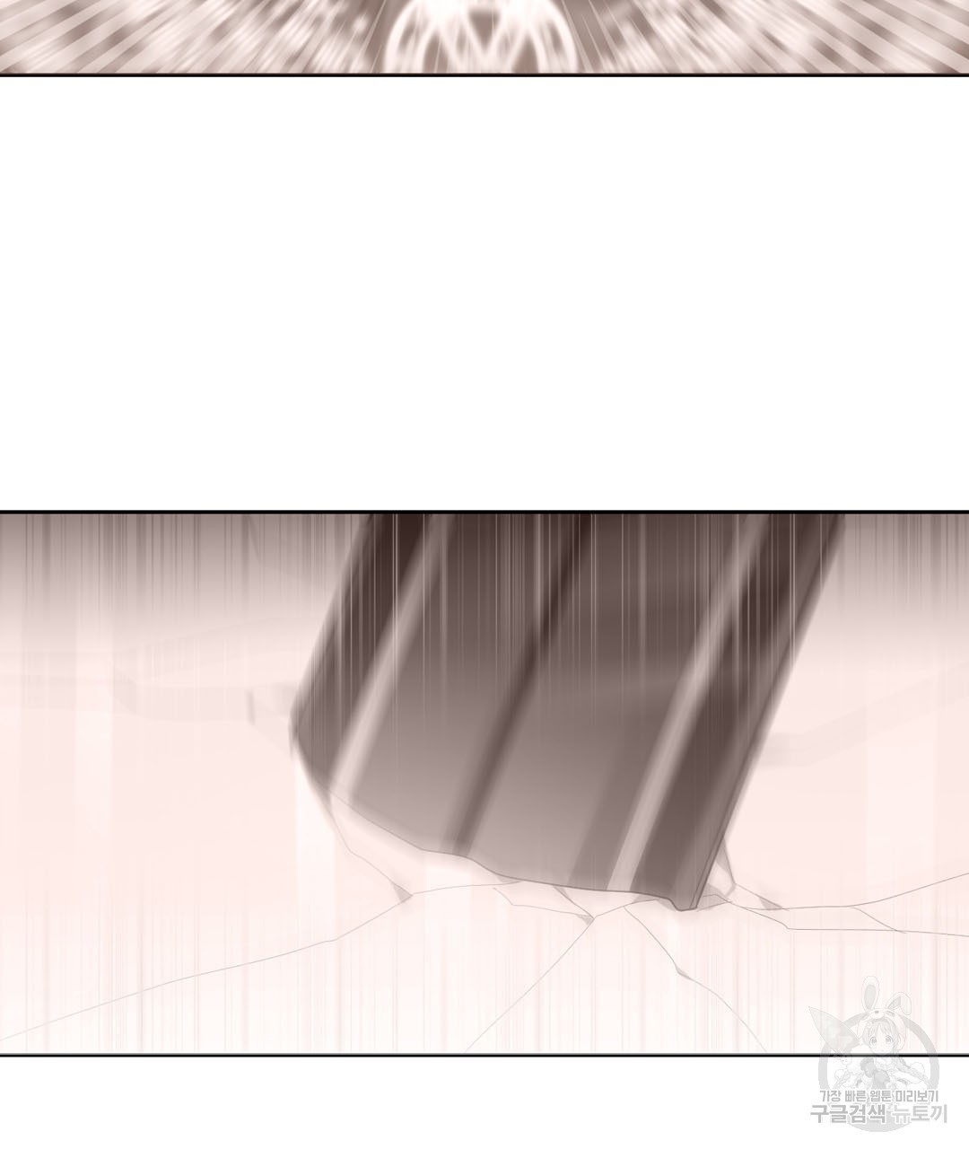 16220814069961.jpg