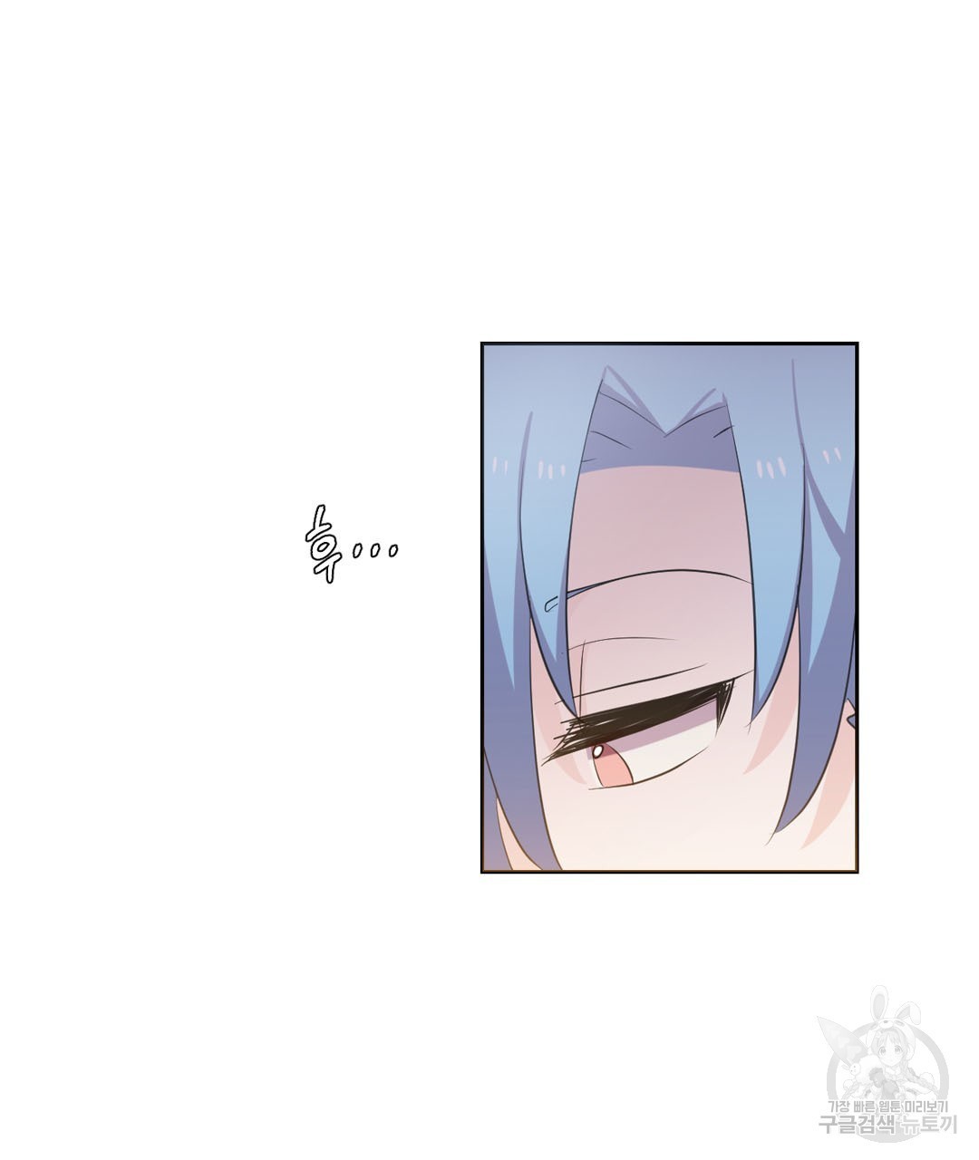 1622081409406.jpg