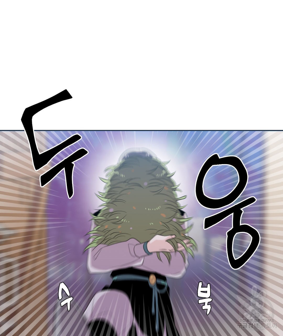 16220814272943.jpg
