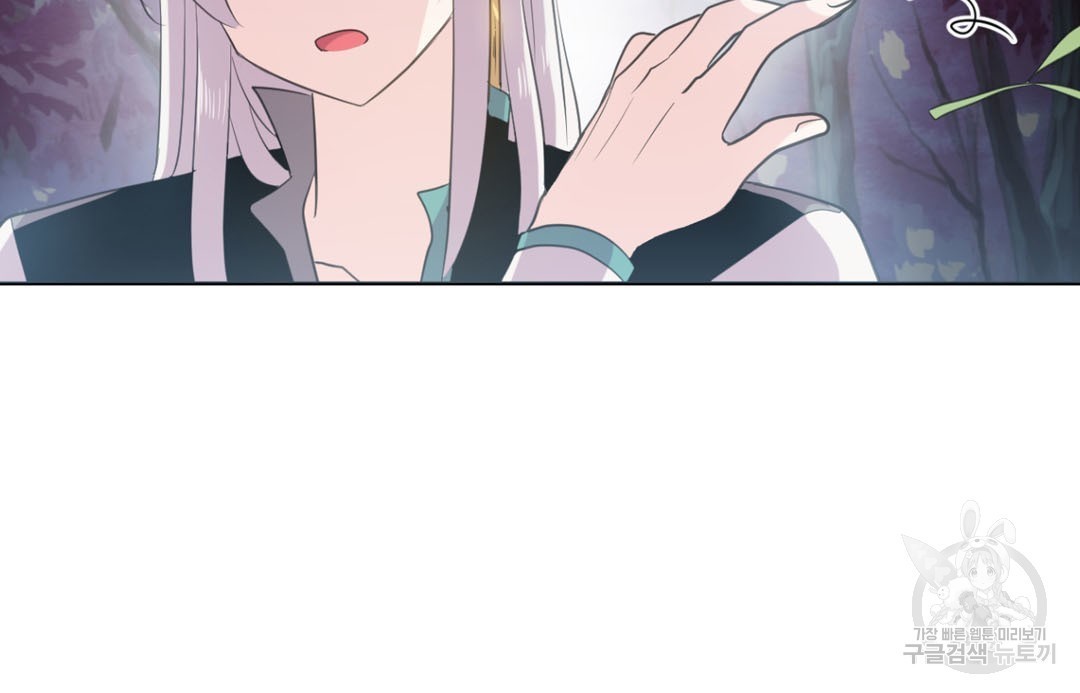 16220814286116.jpg