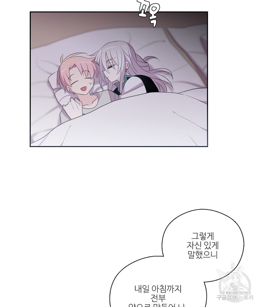 16220814301378.jpg