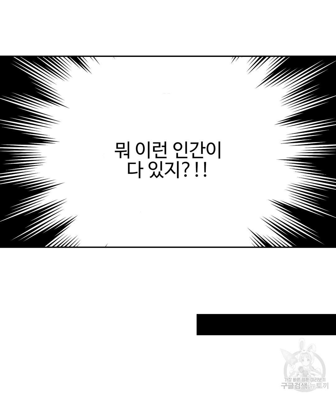 1622081431971.jpg
