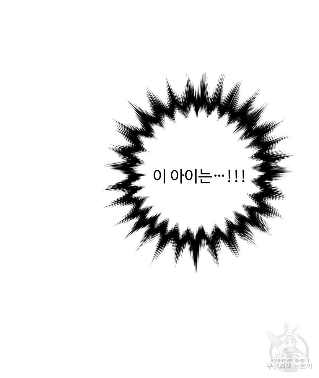 16220814392984.jpg