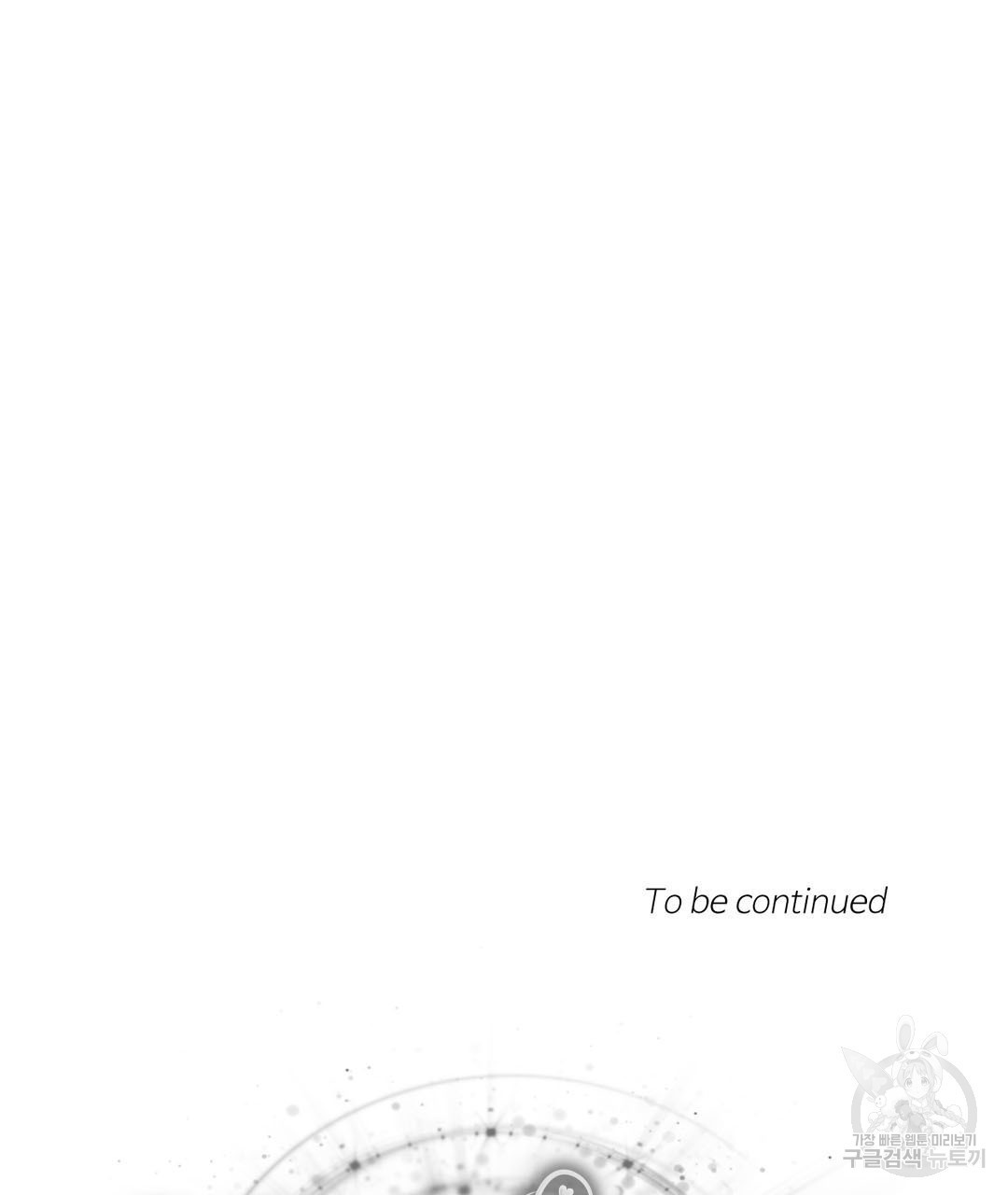 16220814401964.jpg