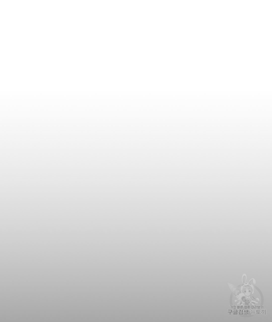 16220814985517.jpg