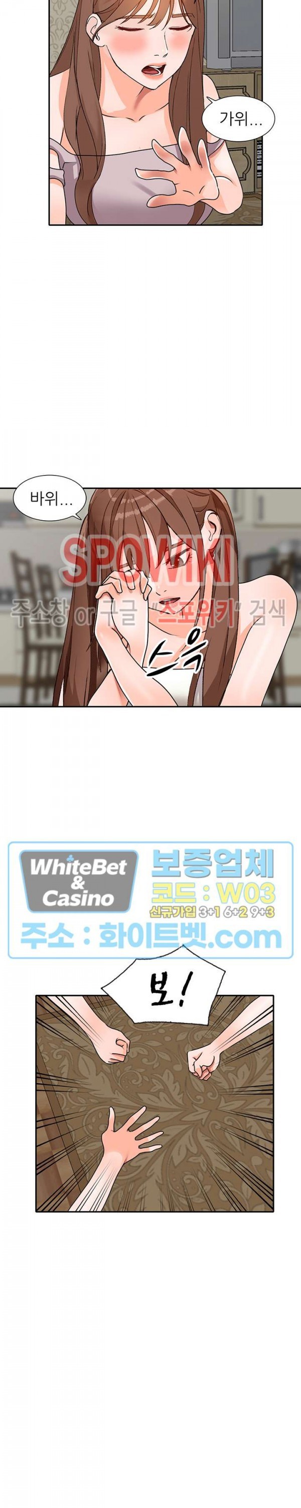 16220815739016.jpg