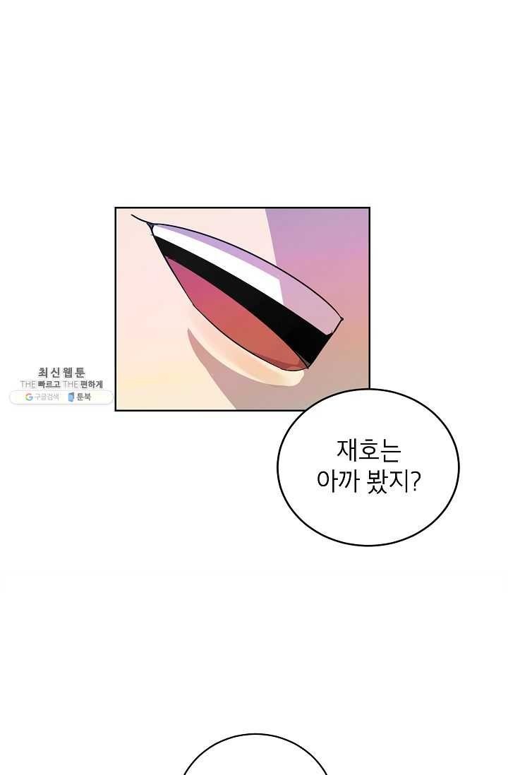 16220817515716.jpg