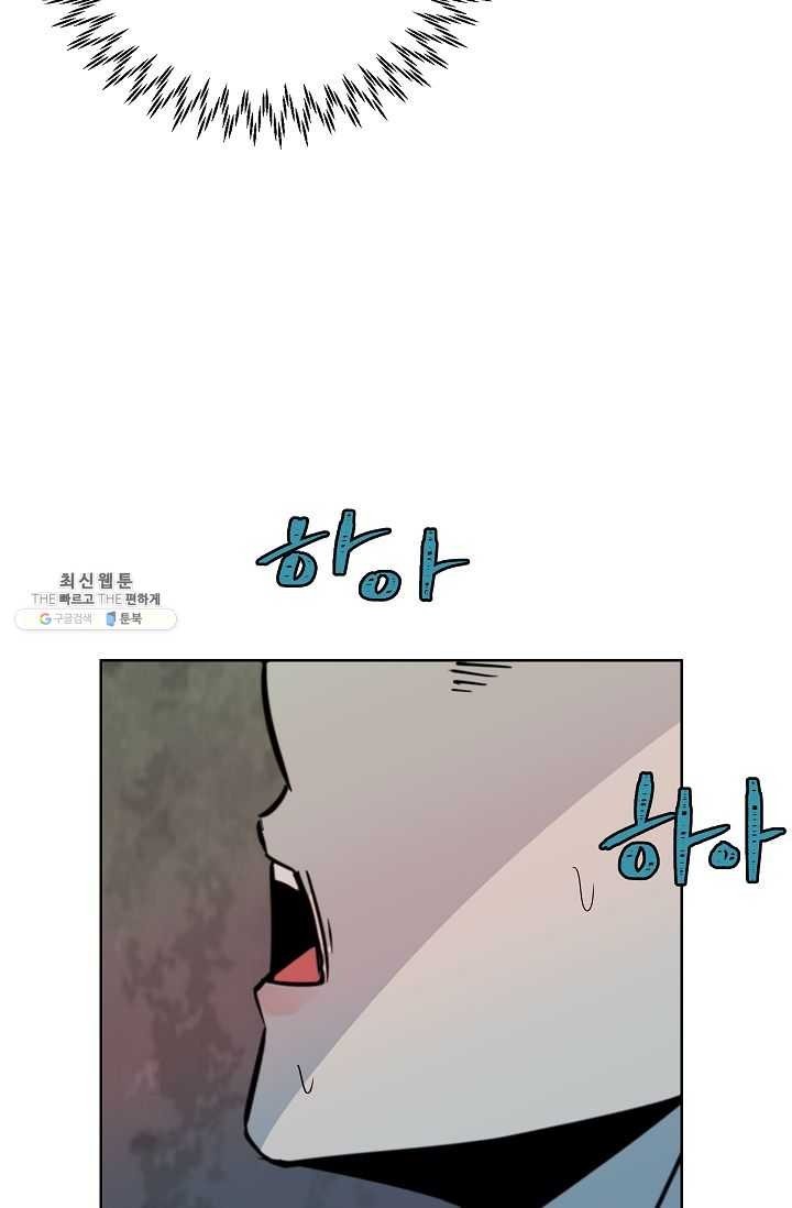 16220817581132.jpg