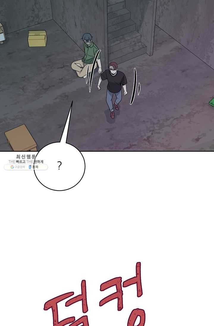 16220817603282.jpg