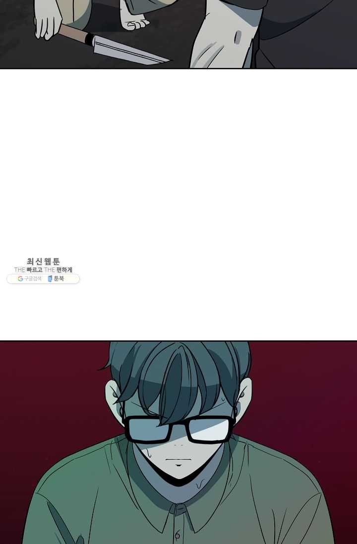 16220817655169.jpg