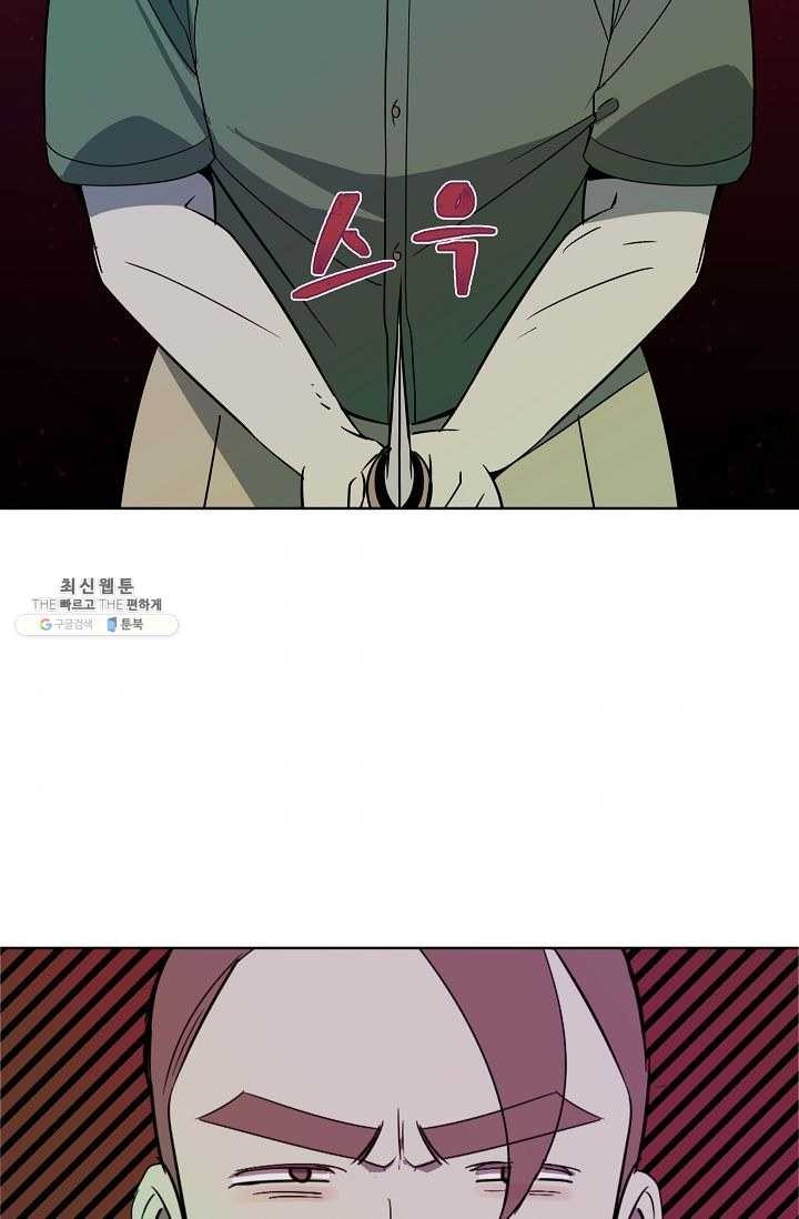 16220817658813.jpg