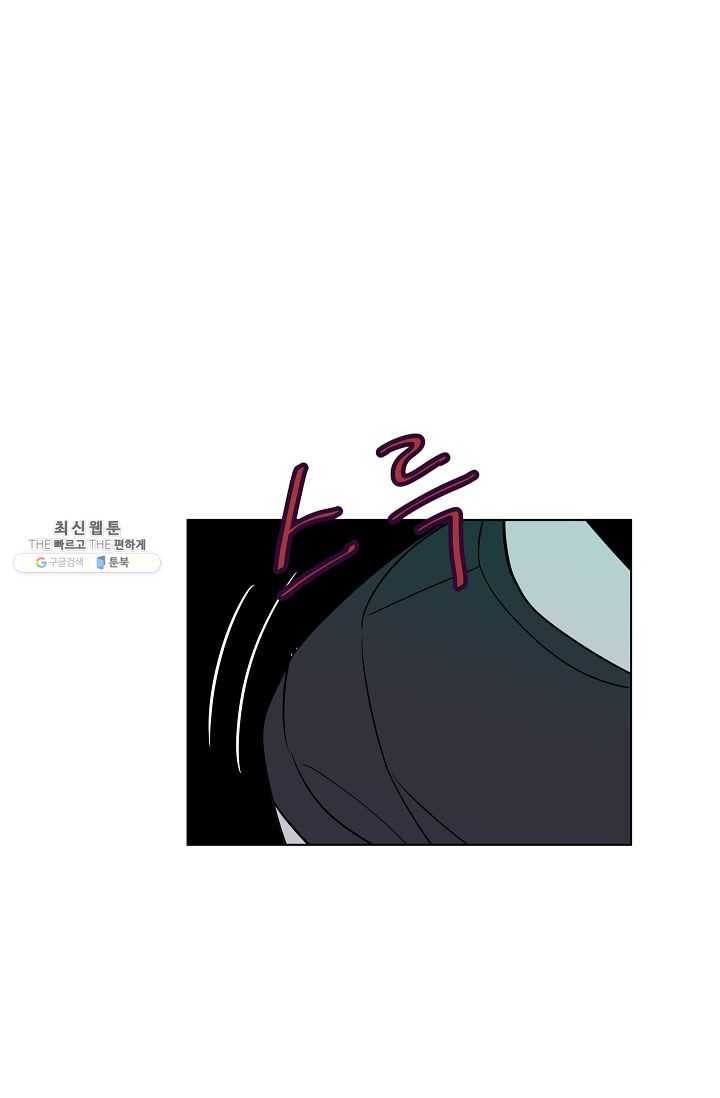 16220817694438.jpg