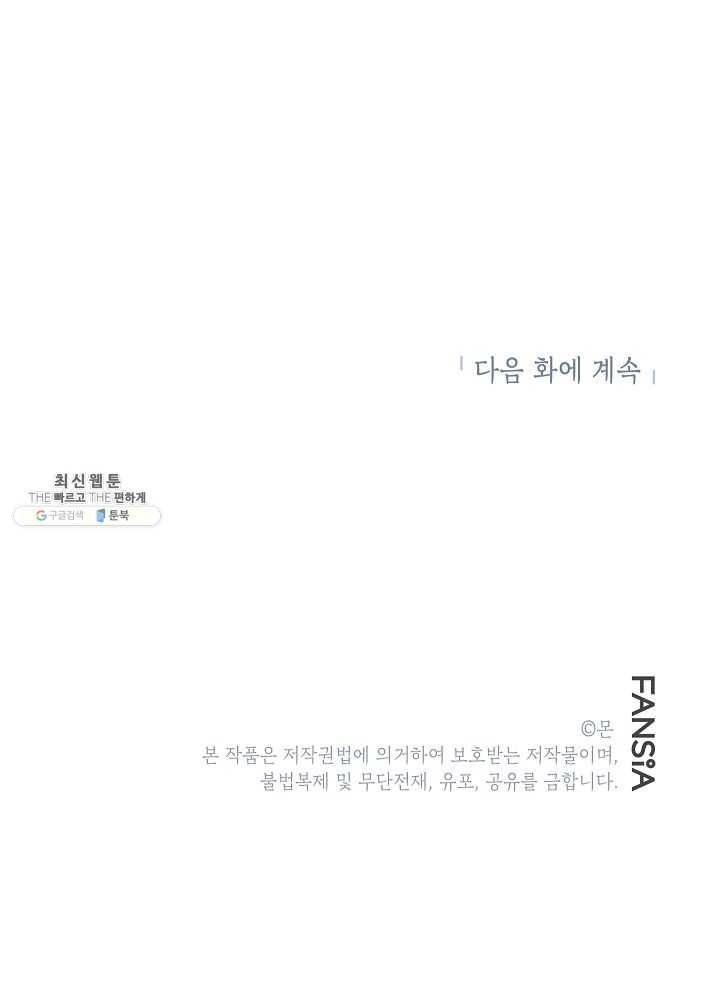 16220817719075.jpg