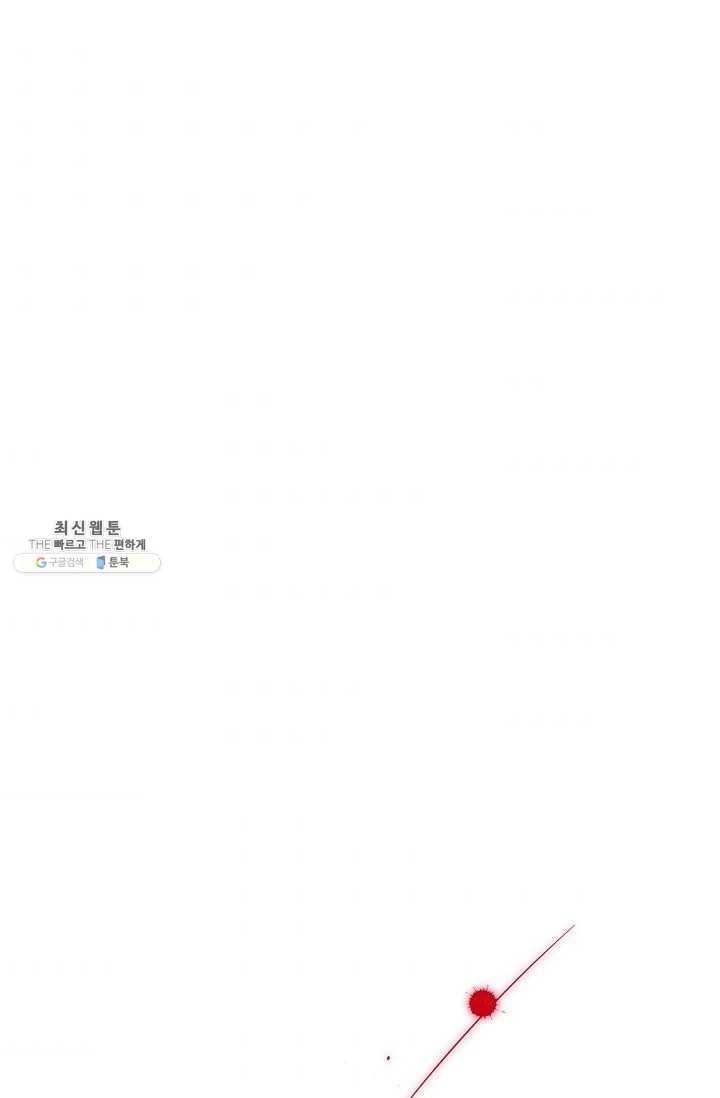 16220818309883.jpg
