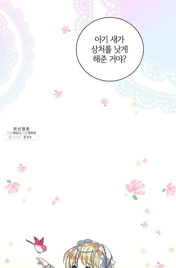 16220818335319.jpg