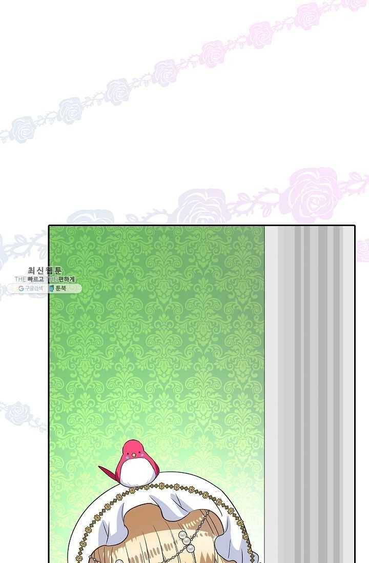 16220818362457.jpg
