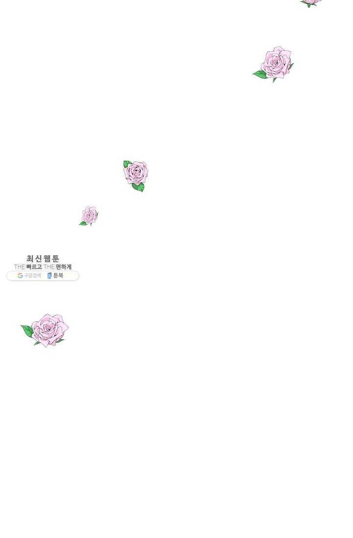 16220818496271.jpg