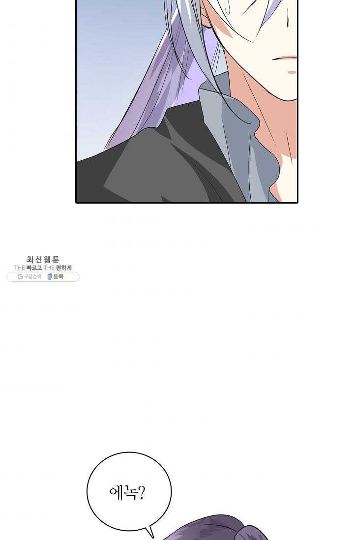 16220818517551.jpg