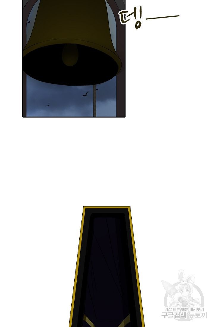 16220818821973.jpg