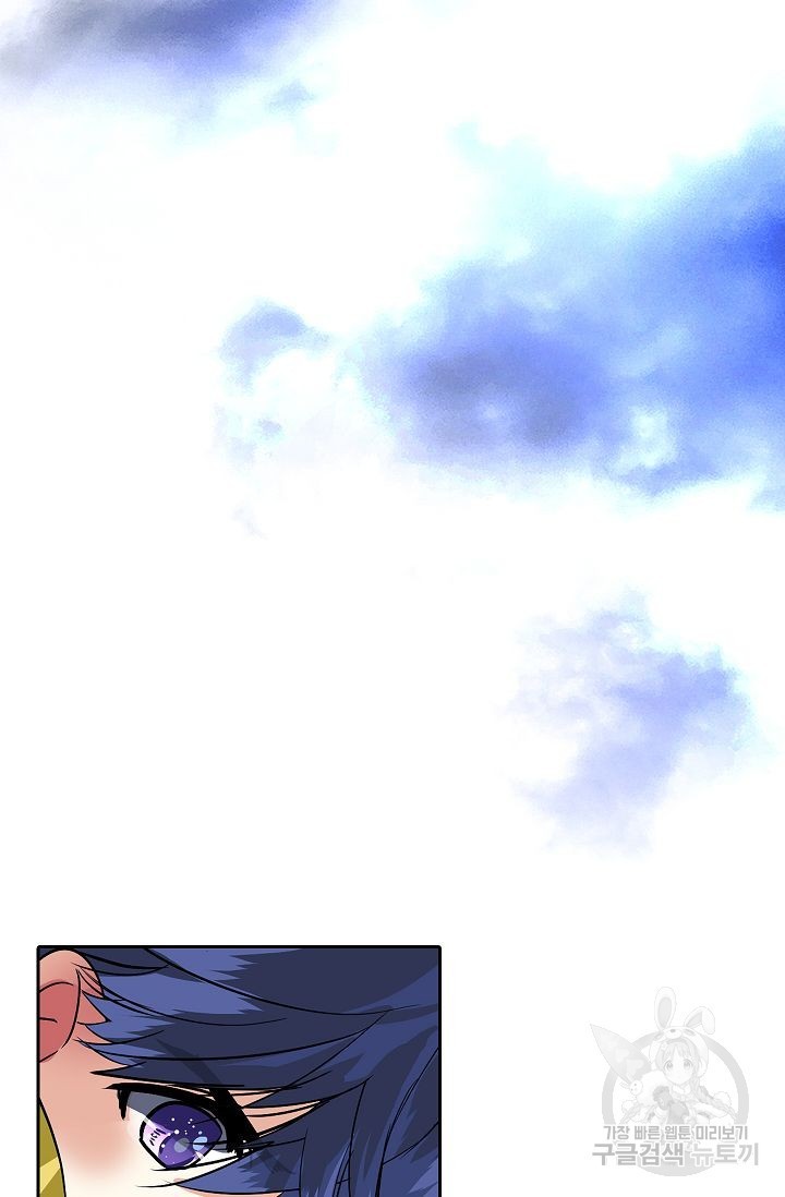 16220819367192.jpg