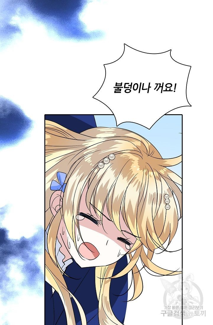 16220819417298.jpg