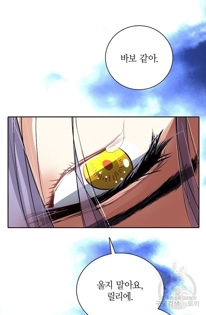 16220819441418.jpg