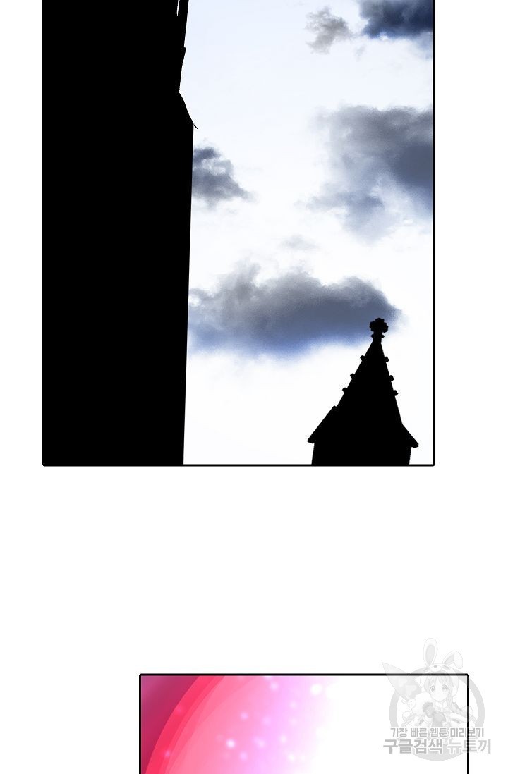 16220819469138.jpg