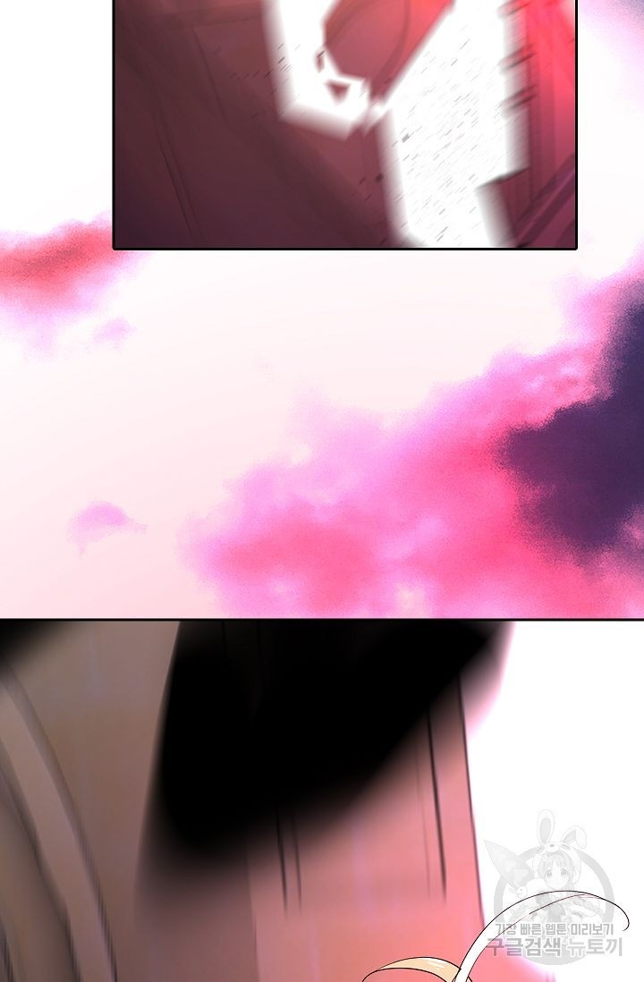 16220819483741.jpg