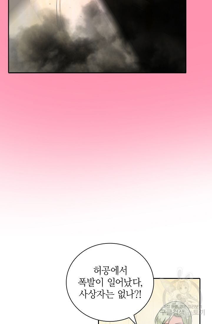 16220819518692.jpg