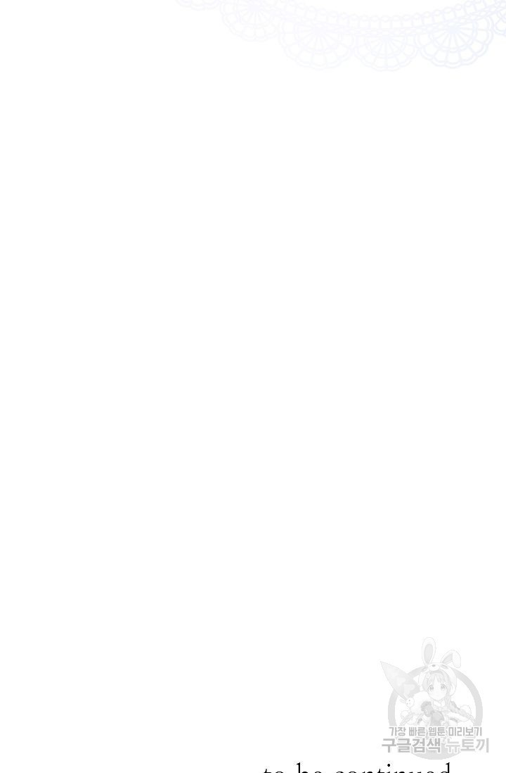 16220819592125.jpg