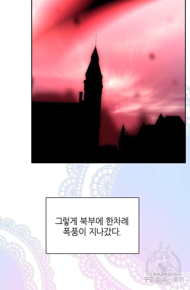 16220819635803.jpg