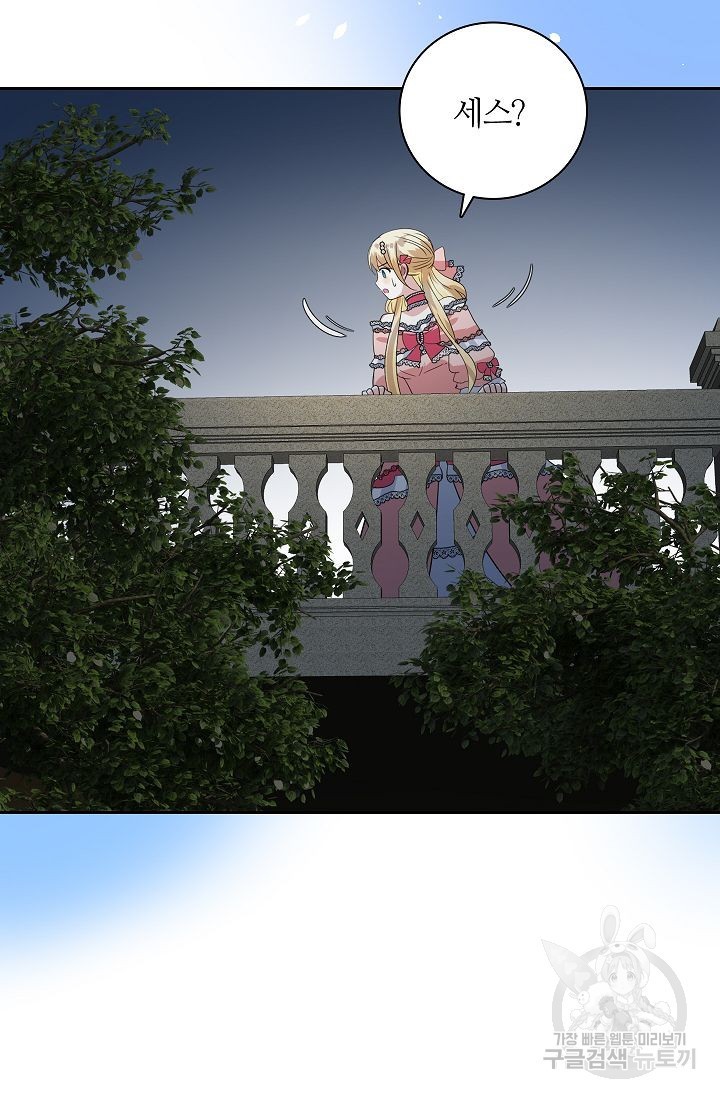 16220819868831.jpg