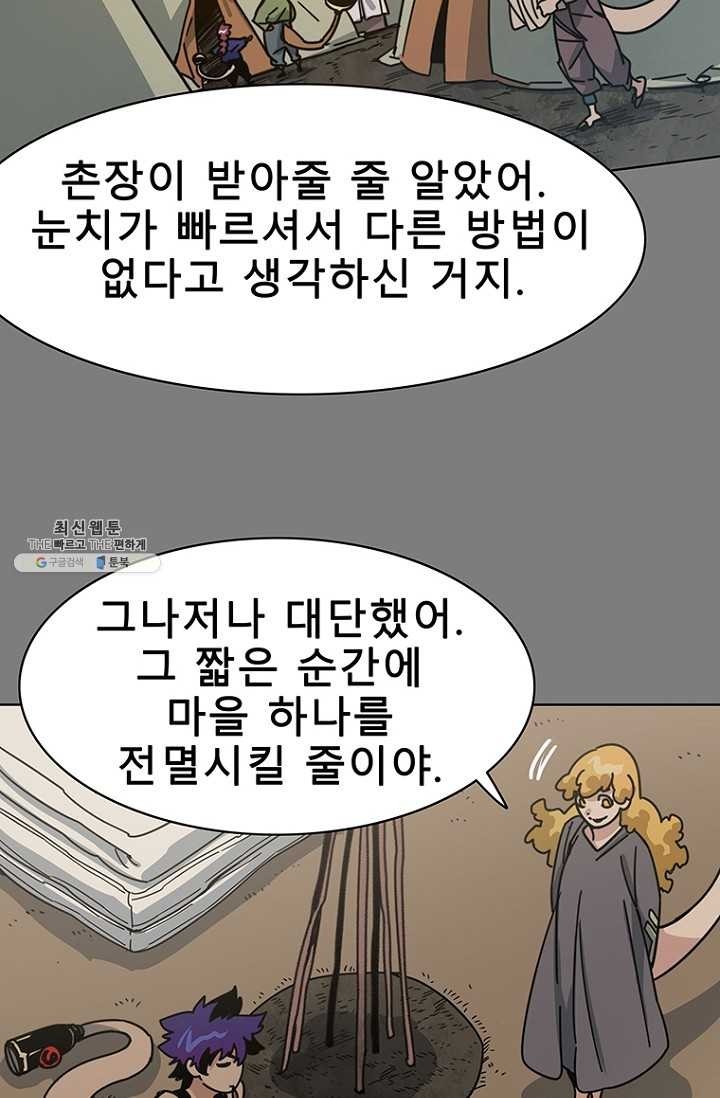 16220821103311.jpg