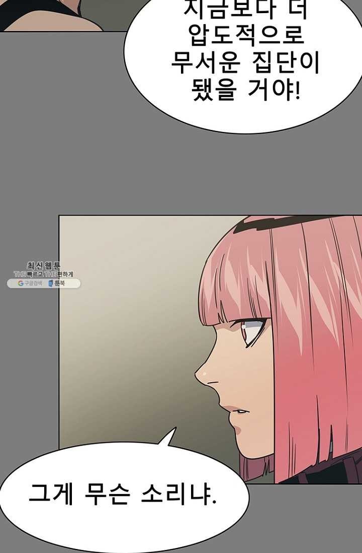 16220821229721.jpg