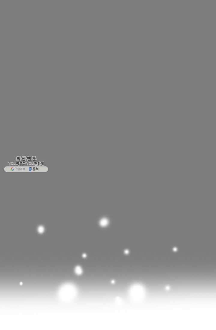 16220821272107.jpg