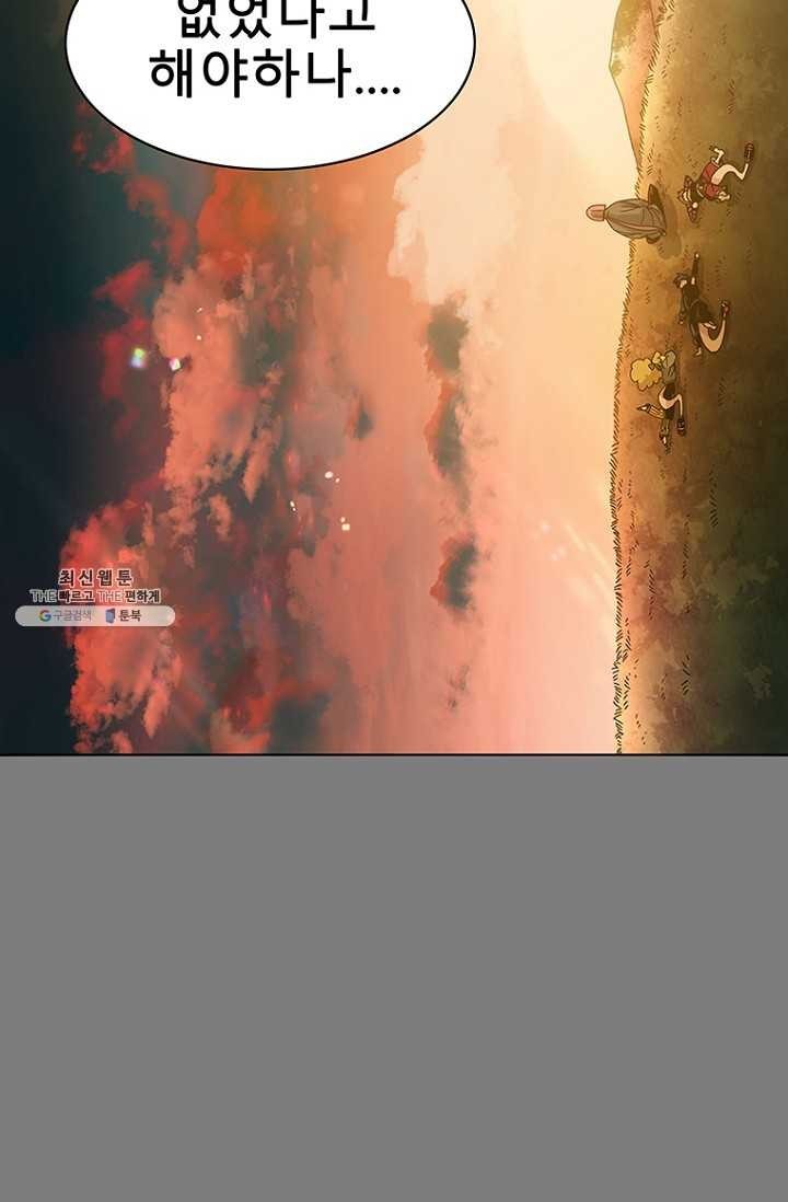 1622082138717.jpg