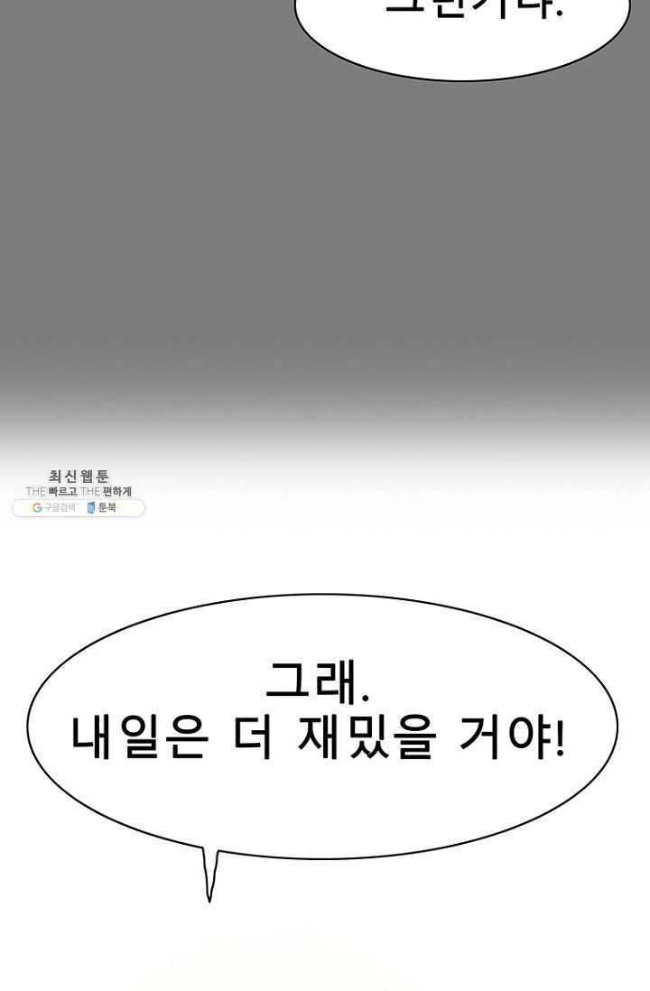 16220821398998.jpg