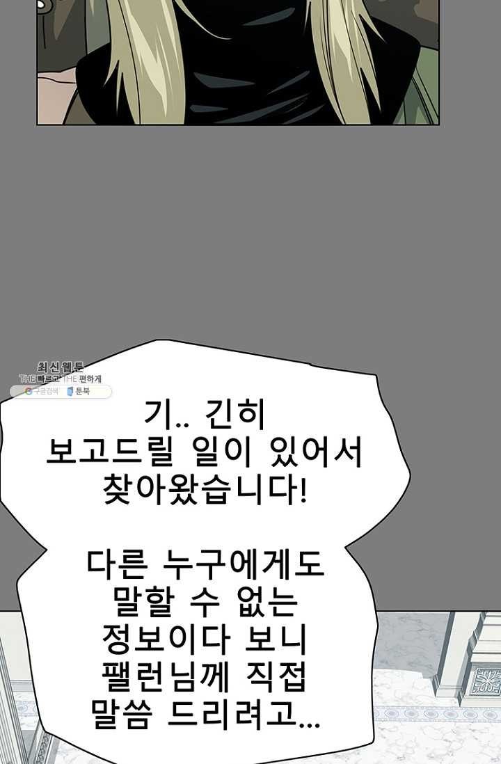 16220821479727.jpg