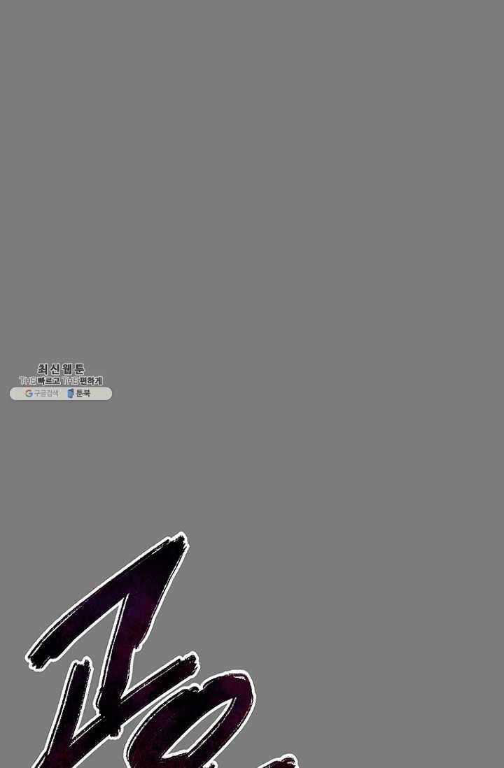 16220821560673.jpg