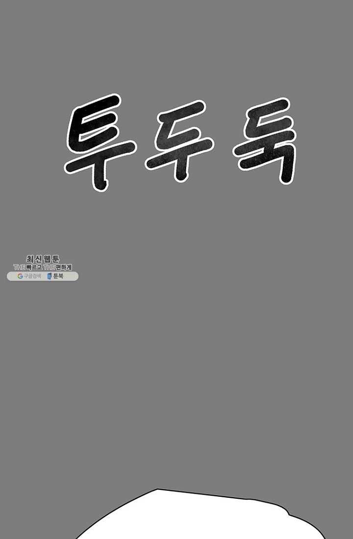 16220821584954.jpg