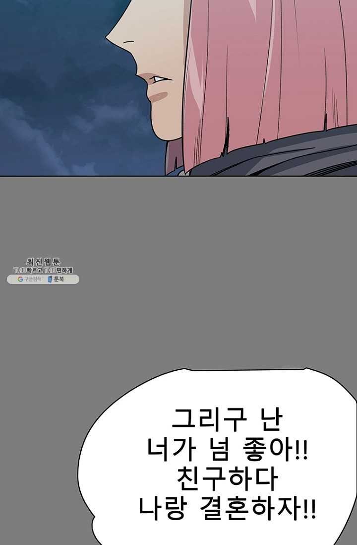 16220821703048.jpg