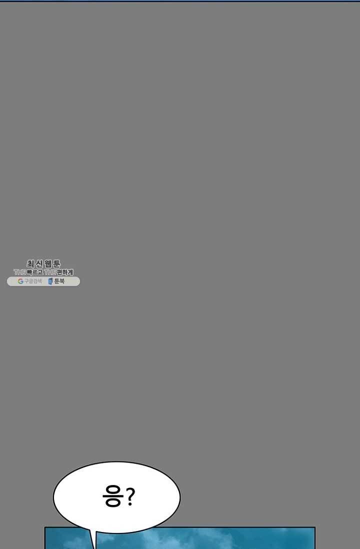 16220821725723.jpg