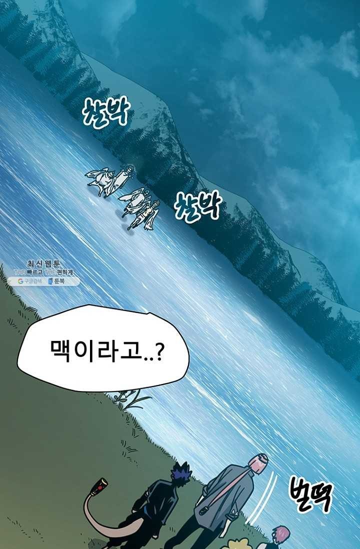 16220821767658.jpg